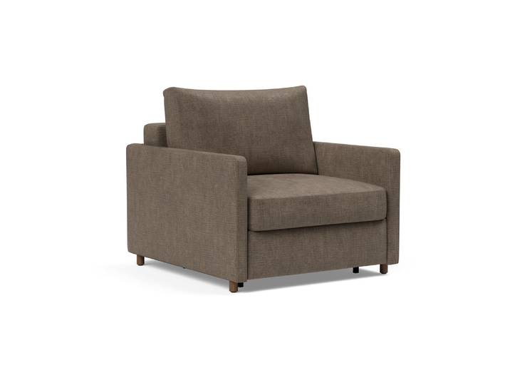 Innovation Living Neah Sessel