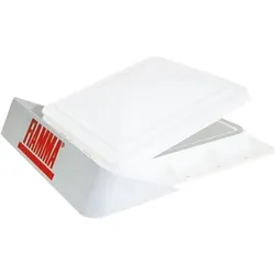 Fiamma Spoiler 40 für Dachhauben bis 40 cm