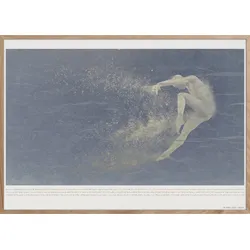 ChiCura, Bilder, Acceptance Poster (70 x 100 cm)