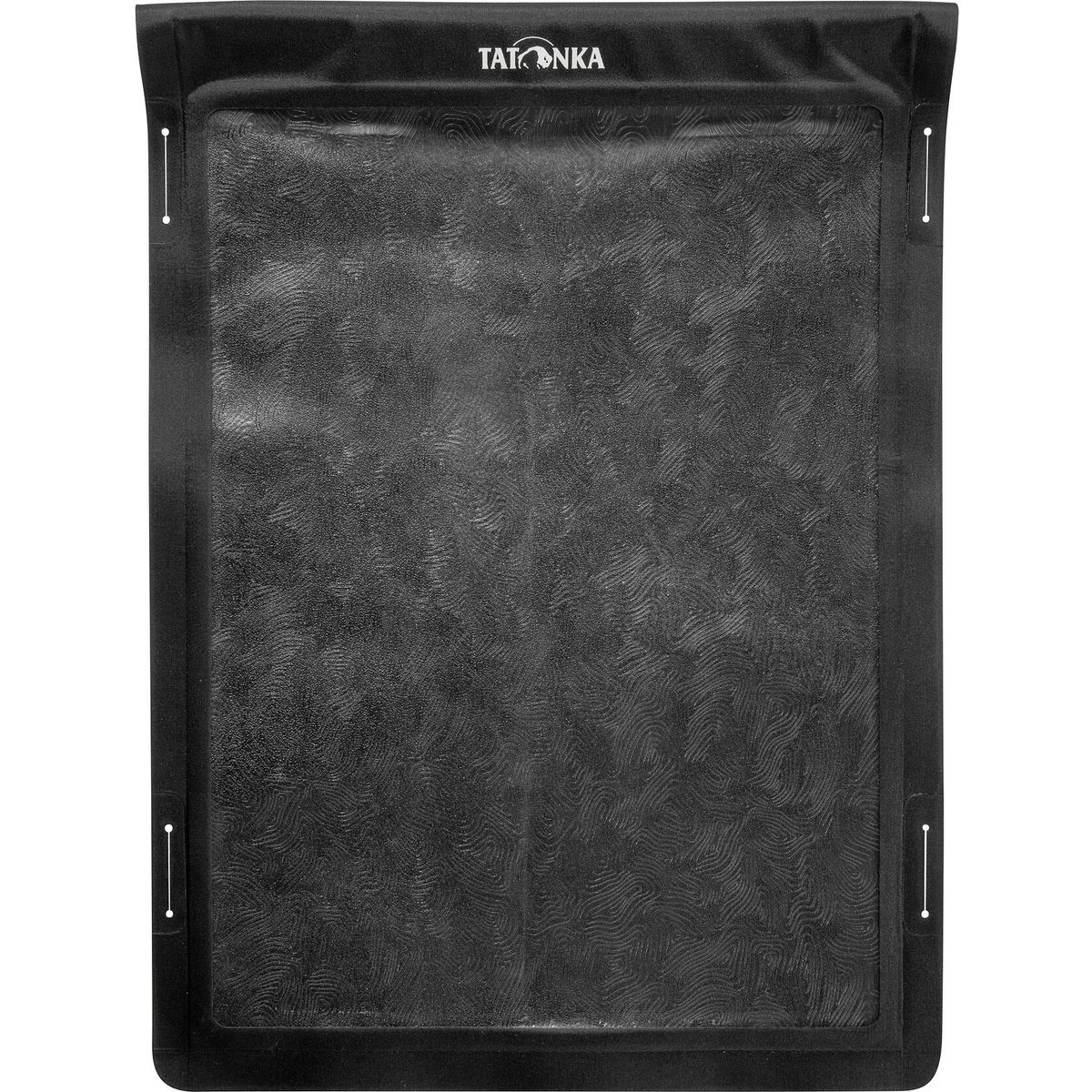 Tatonka WP Dry Bag A4 black (040) 2932-040