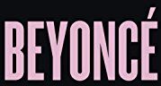 Beyoncé - Beyoncé - Preis vom 30.09.2026 09:01:18 h