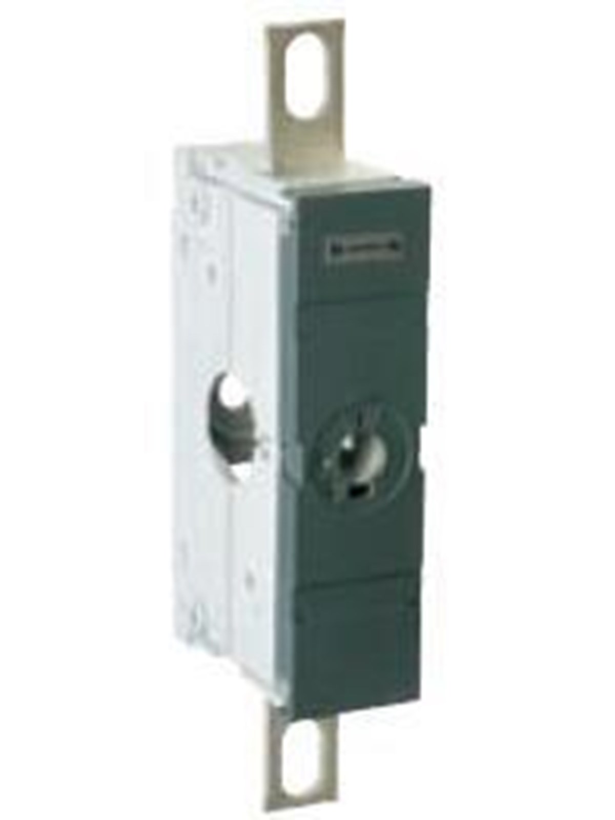 ABB Neutral link oxn250