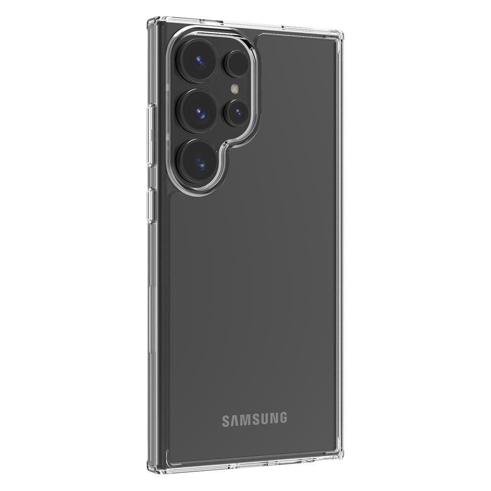 Screenor 25610 (Samsung Galaxy S24 Ultra) (25610)