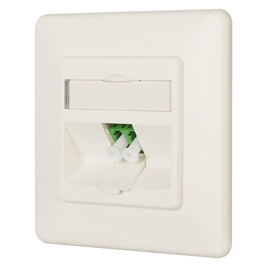 Metz Connect OpDAT modul (1501207K1U-E)