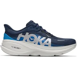 Hoka Herren Clifton Pro blau 46.0