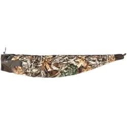 Beretta, Jagdzubehör