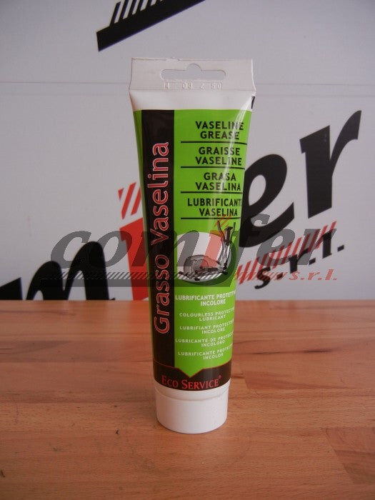 Eco Service Grasso Vasellina 125ml