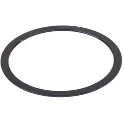 WHEELS MFG Spacer für BSA Innenlager 0,7 mm