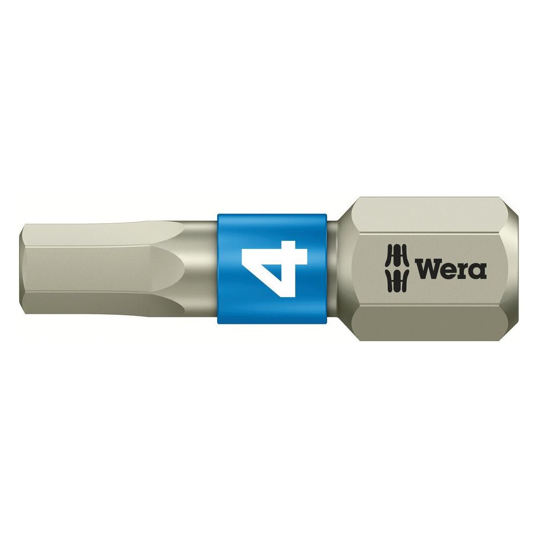 Wera 3840/1 TS (05071074001)