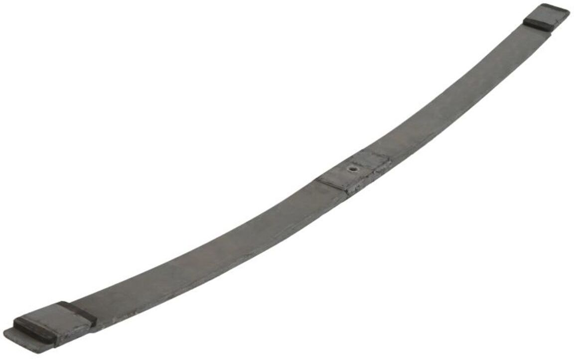 Blattfeder TES 6C115560ND6819 Z/Z