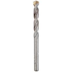 kwb 039640 Vergütungsstahl Stein-Spiralbohrer 1 Stück 4 mm Gesamtlänge 70 mm Zylinderschaft 1 St.