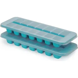 Flow Eisformen meerblau 2 St.