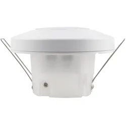 Ledvance, Bewegungsmelder, DALI-2 SENSOR LS-PD