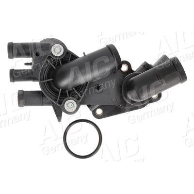 AIC Thermostat, Kühlmittel 56566 für VAG