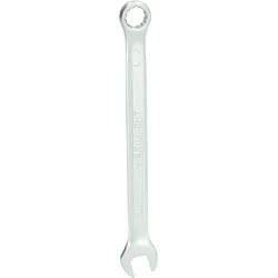 Brilliant Tools Ring-Maulschlüssel - BT011908