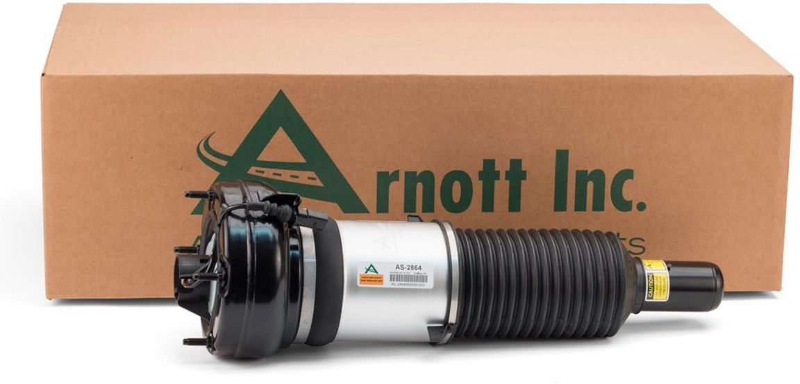 Luftfederbein ARNOTT EUROPE AS-2864