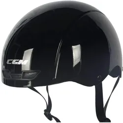 CGM, Velohelm, (57 - 58 cm)