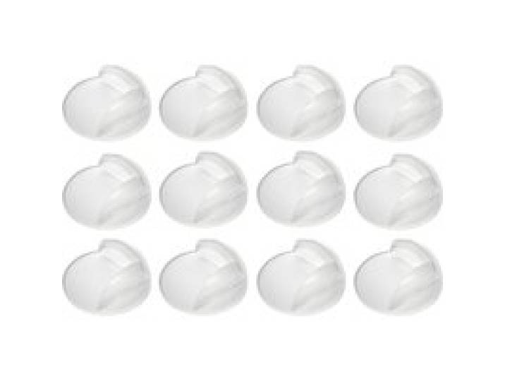 12er-Pack Eckenschutz