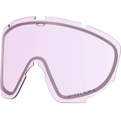 OAKLEY MONT SCAPE L Ersatzglas 2027 prizm clear dual