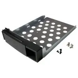 QNAP SP-TS-TRAY-WOLOCK Rack Zubehör