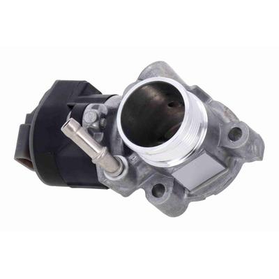 VEMO AGR-Ventil V30-63-0093 für Mercedes