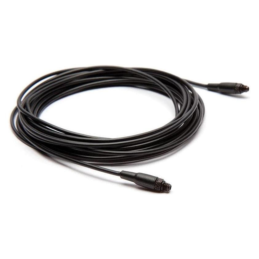 RØDE MiCon Cable 3m (3 m) (MICON CABLE 3M)