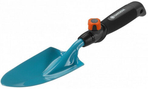 Gardena Combisystem Transplantoir, 85 cm 8929-20