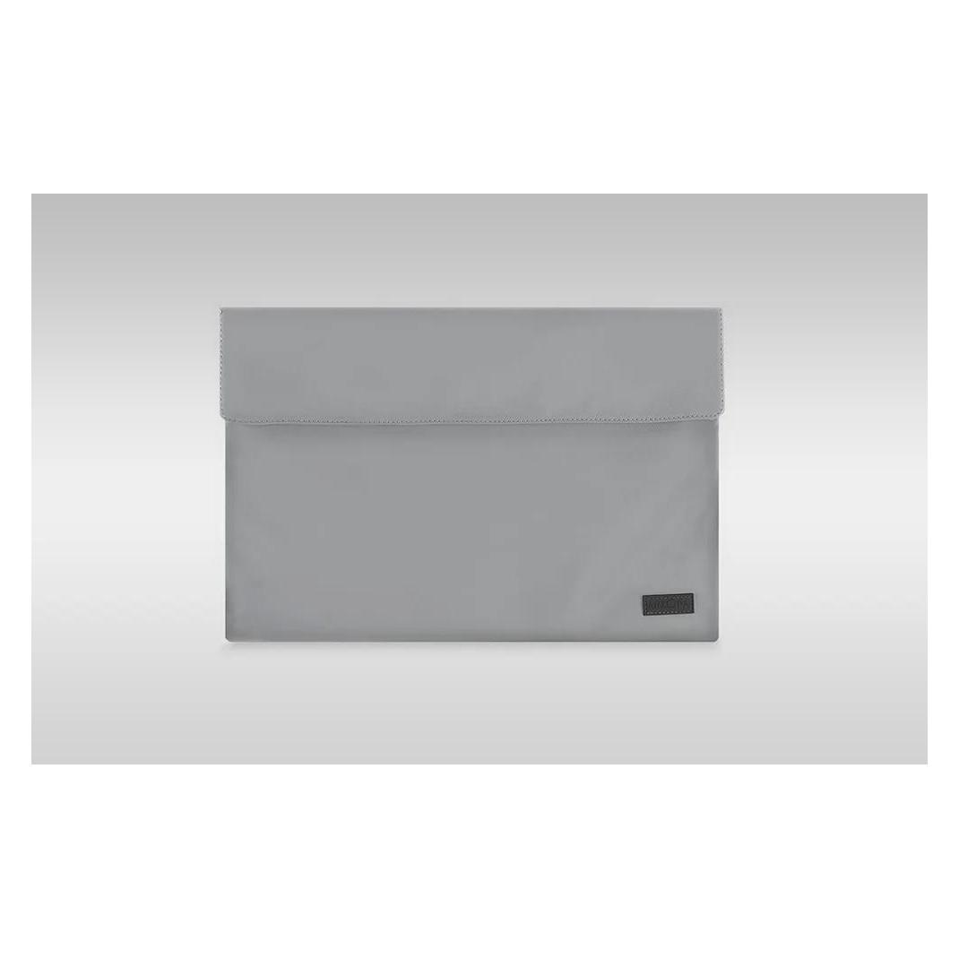 Arzopa 14-Zoll-Monitor-Tasche (grau) (14'' Sleeve)
