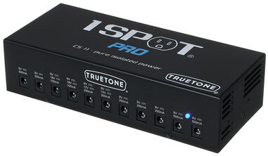 Truetone 1 Spot Pro CS11