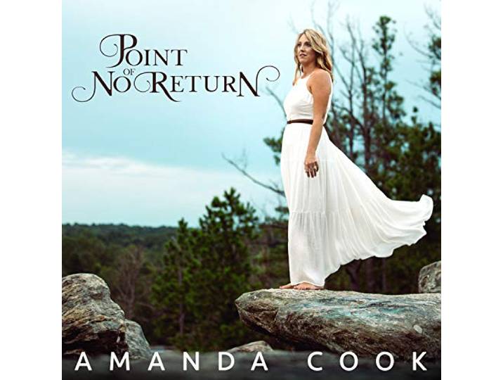Point of No Return