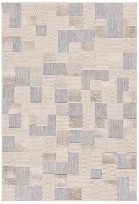 SAFAVIEH Milos Fridmey Casual Rug