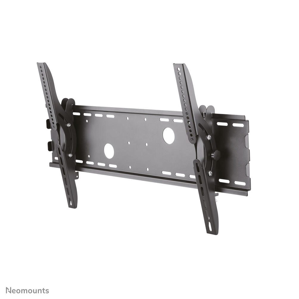Neomounts PLASMA-W200BLACK Wandhalterung
