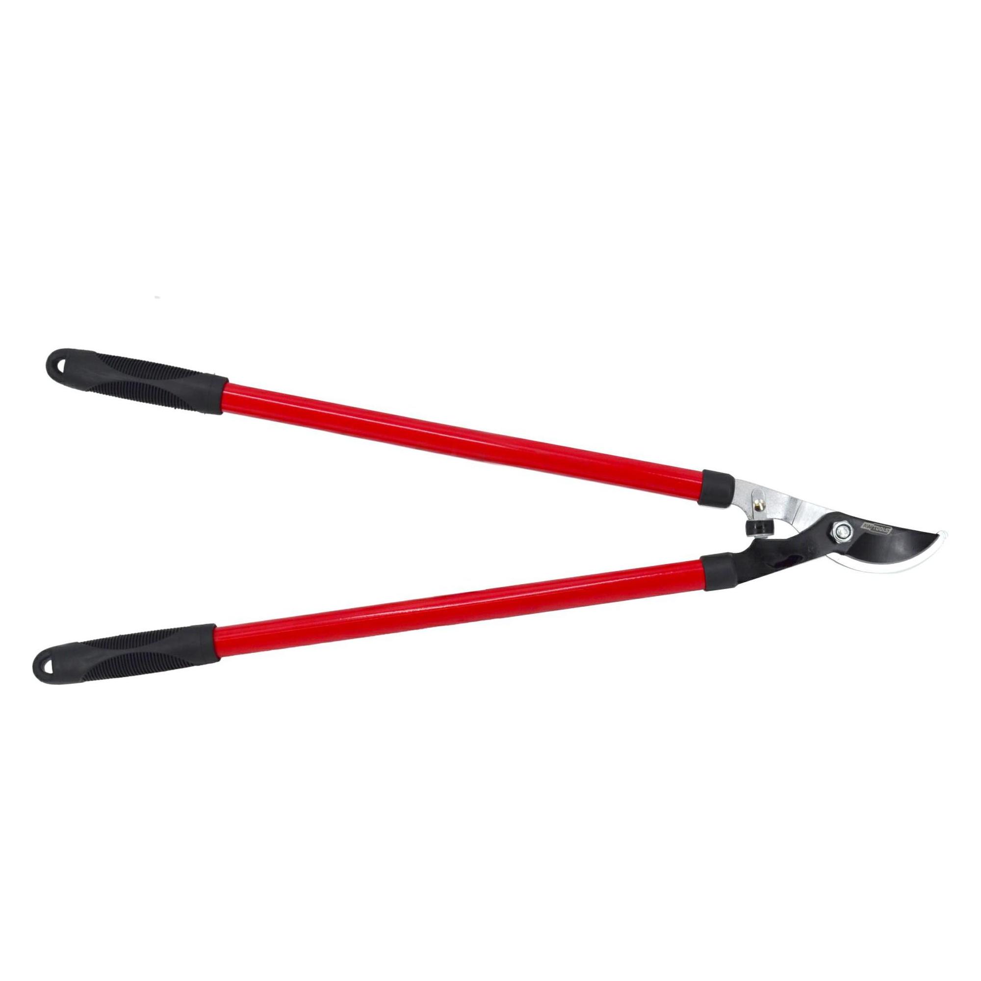 Awtools SEKATOR DO KONARÓW 700mm 25mm (AW63154)