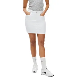 Röhnisch Skort Chie Comfort, weiss