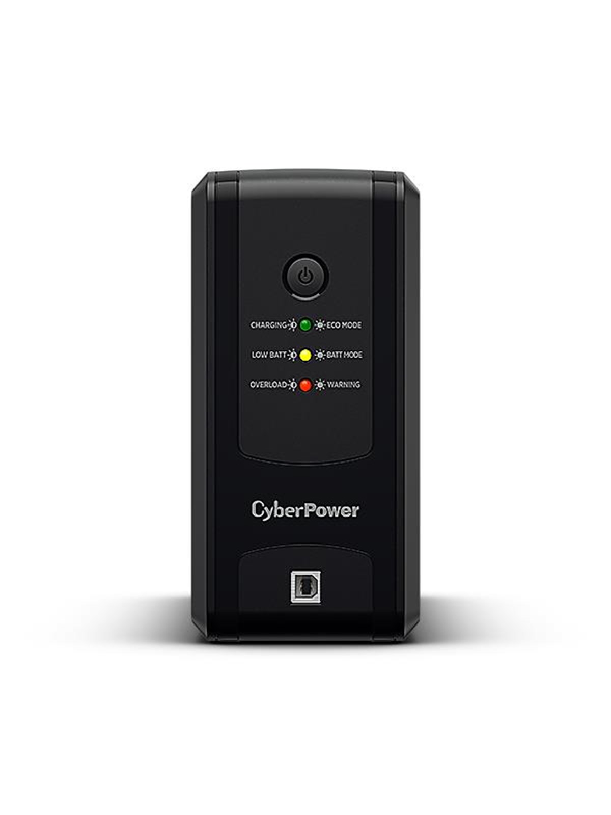 CyberPower UT850EG - 850VA/425W - UPS