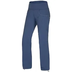 Ocun, Damen, Outdoorhose, Noya Pant Women (M), Gelb