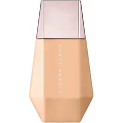 Fenty Beauty, Highlighter + Bronzer, Eaze Drop Lit All-Over Glow Enhancer - 36 Ml (Bronze Jasper, Bronzefarbener Jaspis, Highlighter, 36 ml)