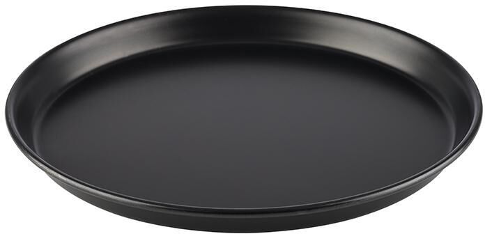 APS Teglia pizza 18 cm