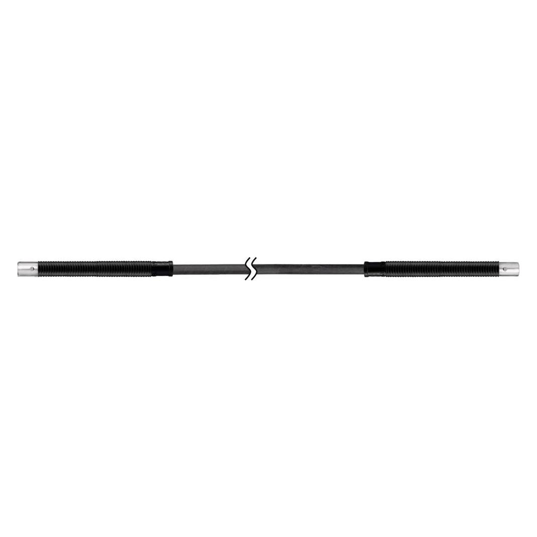 Pferd Casing SCH 10 DIN10/G28 2M (86200631)
