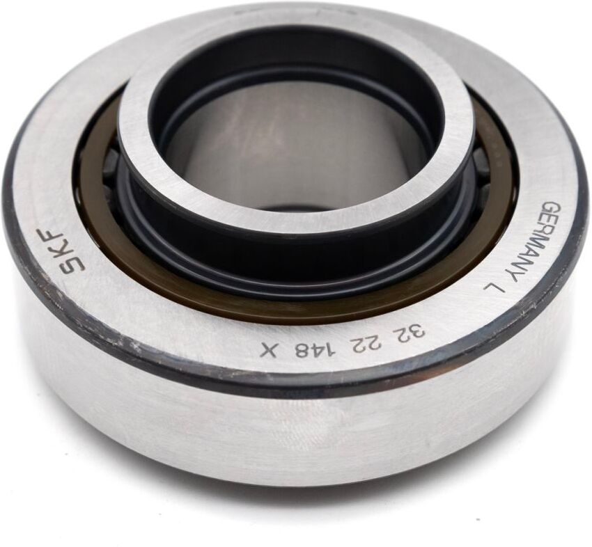 Skf Kit di riparazione, perno dello snodo dello sterzo VKDCV 03001