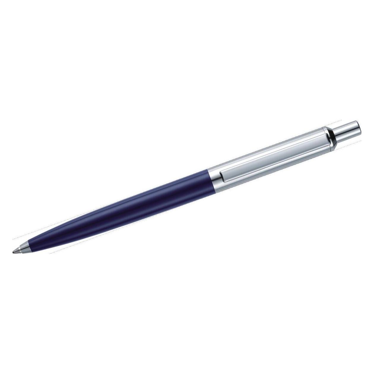 Diplomat Diploma Automatic DIPLOMA Magnum Equipment, blau (1x) (D10542991)