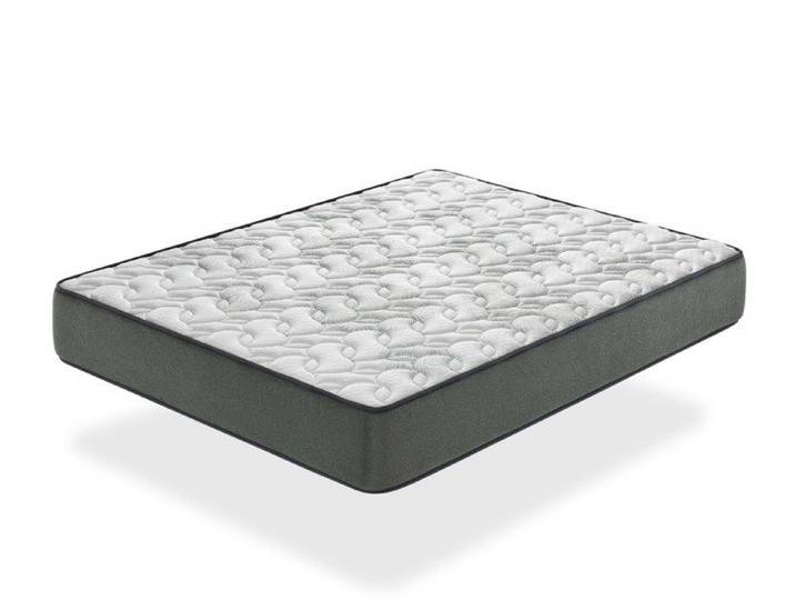 Matelas en mousse XALUCA SIBARIS (140x190 cm)