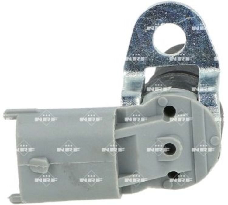 Impulsgeber, Kurbelwelle NRF 755030