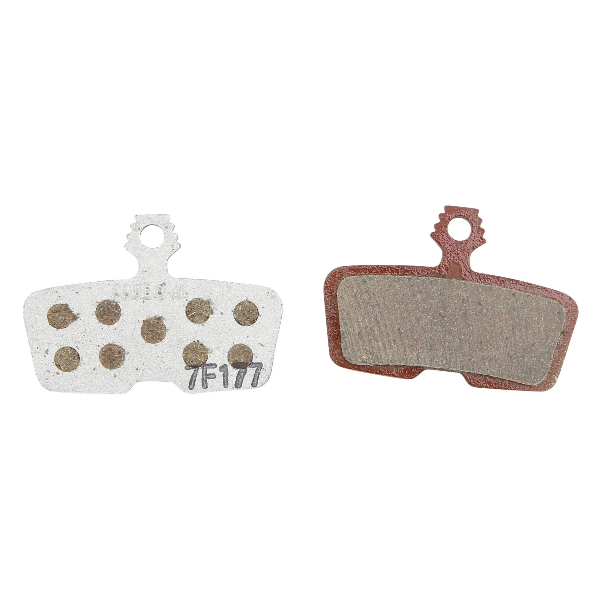Avid Code (Avid, Kork) (95841)