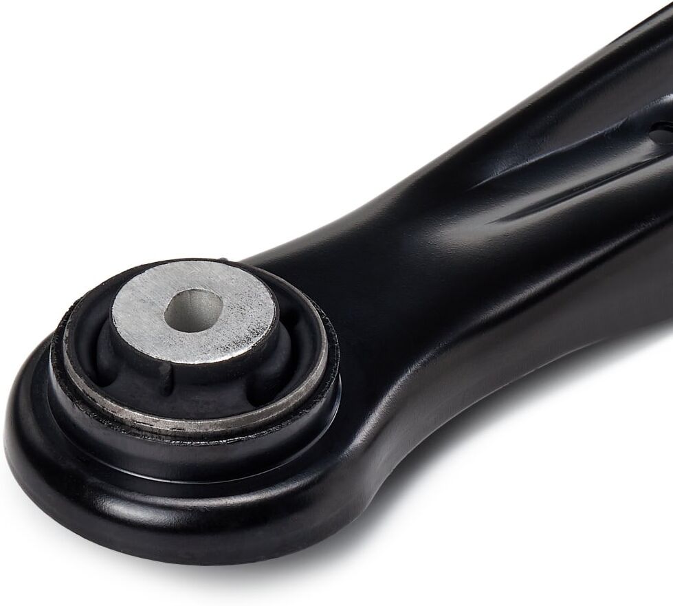 MONROE L10563 Suspension arm