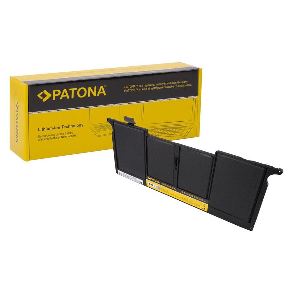 Patona 2475 (4800 mAh) (2475)