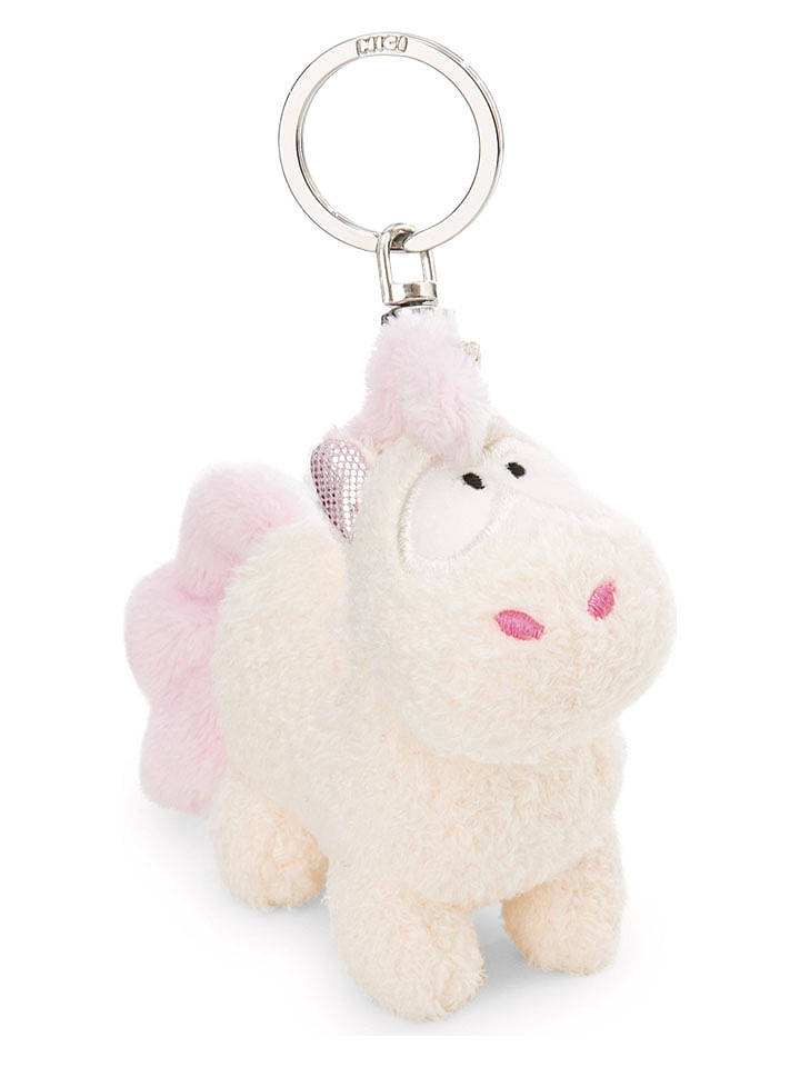 NICI Schlüsselanhänger "Unicorn" - ab 3 Jahren - onesize