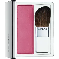 6 g Clinique Blushing Blush Powder Blush  107 Sunset Glow