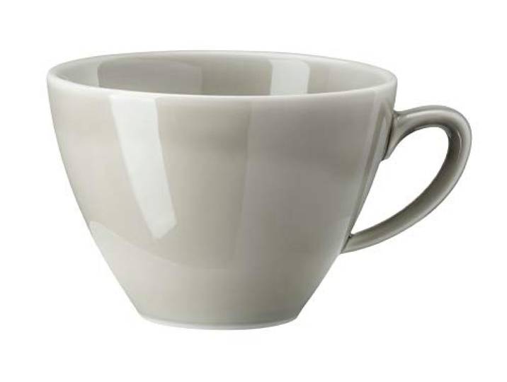 Rosenthal Mesh Colours Mountain koffiekopje