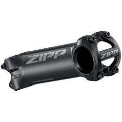 ZIPP Vorbau Service Course SL 31,8 mm | +/-6°